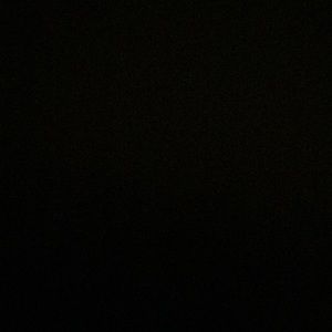 Meet your Posher, Keara